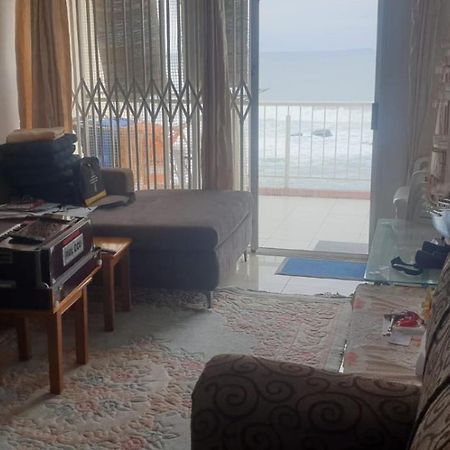 Paradise On The Beach 德班 外观 照片